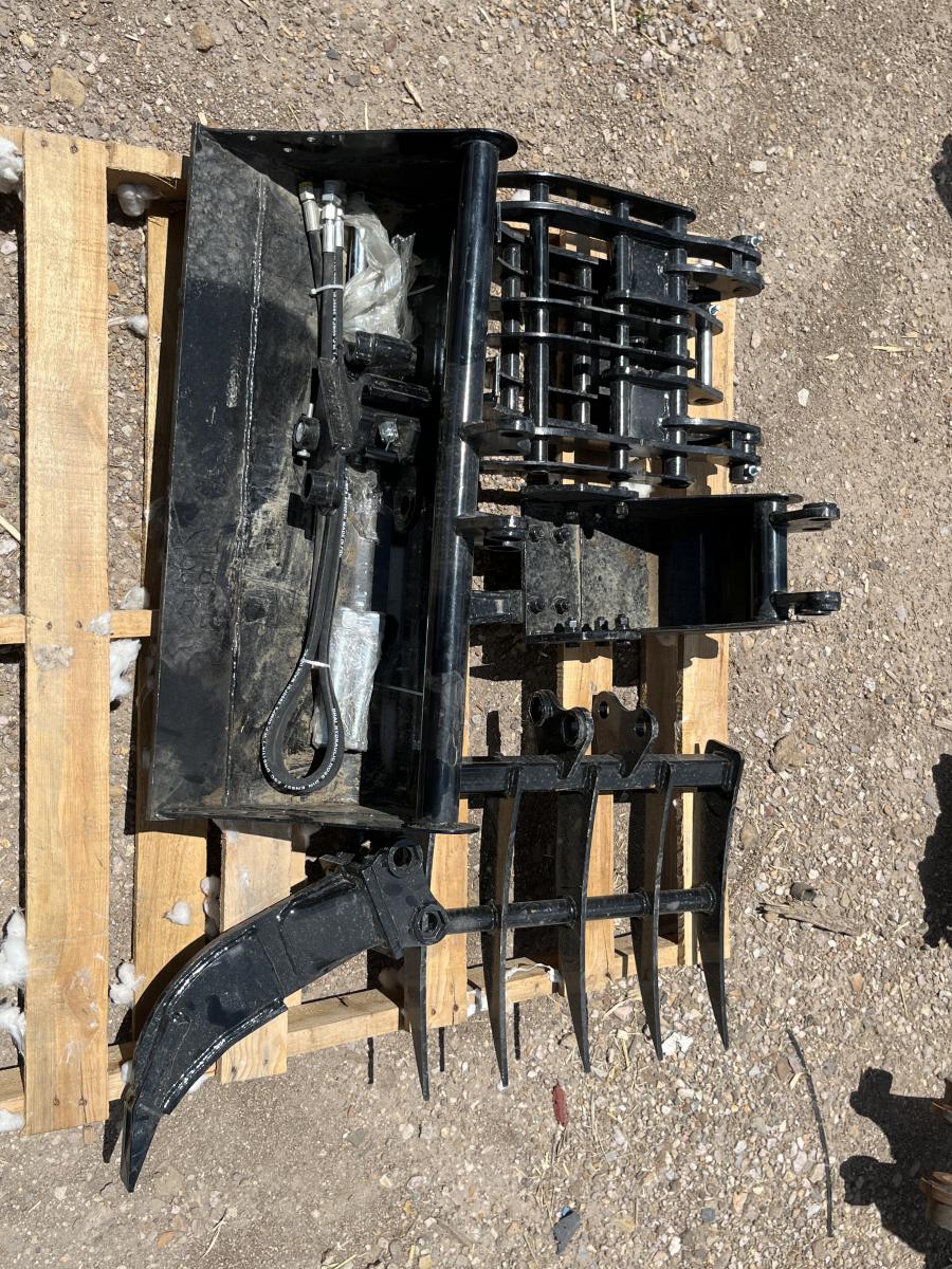 ./imagenes/INVOICE/2019/18233/VICSEC VCA-8 (1).JPG